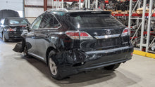 Load image into Gallery viewer, Transmission LEXUS RX350 2015 - NW405108