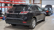 Load image into Gallery viewer, Transmission LEXUS RX350 2015 - NW405108