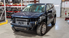 Load image into Gallery viewer, TRANSFER CASE Evoque LR2 2012 12 2013 13 2014 14 2015 15 - NW404572