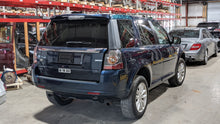 Load image into Gallery viewer, TRANSFER CASE Evoque LR2 2012 12 2013 13 2014 14 2015 15 - NW404572