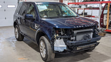 Load image into Gallery viewer, TRANSFER CASE Evoque LR2 2012 12 2013 13 2014 14 2015 15 - NW404572