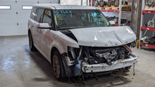 Load image into Gallery viewer, Side View Door Mirror Ford Flex 2015 - NW394688