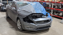 Load image into Gallery viewer, TRANSFER CASE Volvo C70 S60 S80 V70 XC60 XC70 12 13 14 15 - NW466105