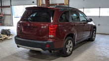 Load image into Gallery viewer, Tail Lamp Light Suzuki Vitara XL-7 2008 - NW404948