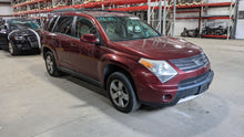 Load image into Gallery viewer, Tail Lamp Light Suzuki Vitara XL-7 2008 - NW404948