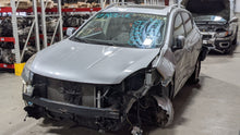Load image into Gallery viewer, OUTER TAIL LIGHT LAMP Nissan Rogue 08 09 10 11 12 13 Right - NW404816