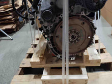 Load image into Gallery viewer, IGNITION SWITCH Volvo C70 S60 S80 V60 V70 XC60 XC70 2011-2016 - NW399330