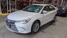Load image into Gallery viewer, STEERING GEAR Camry 2012 12 2013 13 2014 14 2015 15 2016 16 - NW404153