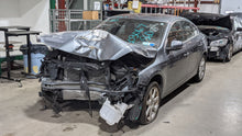 Load image into Gallery viewer, ECU ECM COMPUTER Volvo S60 S80 V60 XC60 XC70 15 16 17 18 - NW395511