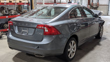 Load image into Gallery viewer, IGNITION SWITCH Volvo C70 S60 S80 V60 V70 XC60 XC70 2011-2016 - NW399332