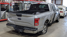 Load image into Gallery viewer, WHEEL RIM F150 Pickup 15-20 17x7-1/2 ALUM 17x7-1/2, 6 lug, 135mm - NW406105