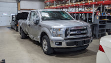 Load image into Gallery viewer, WHEEL RIM F150 Pickup 15-20 17x7-1/2 ALUM 17x7-1/2, 6 lug, 135mm - NW406105