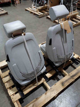 Load image into Gallery viewer, CARRIER ASSEMBLY BMW 323I 328I 325I 92 93 94 95 96 - 99 - NW428102