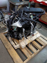 Load image into Gallery viewer, ECU ECM COMPUTER BMW 325i 1993 93 1994 94 1995 95 - NW432200