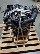 Load image into Gallery viewer, POWER BRAKE BOOSTER MERCEDES E430 E320 C43 98 - 03 - NW400652