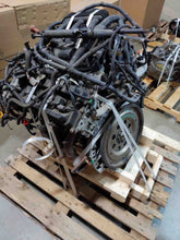 Load image into Gallery viewer, BLOWER MOTOR Pathfinder Frontier Xterra 05 06 07 - 10 - NW393097