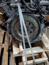 Load image into Gallery viewer, BLOWER MOTOR Pathfinder Frontier Xterra 05 06 07 - 10 - NW393097