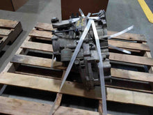 Load image into Gallery viewer, RADIATOR OVERFLOW Volvo V40 S40 C70 04 05 06 07 08 - 10 - NW394282