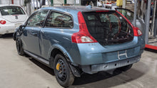 Load image into Gallery viewer, Glove Box Door VOLVO 30 SERIES 2009 - NW398651