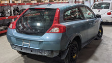Load image into Gallery viewer, Glove Box Door VOLVO 30 SERIES 2009 - NW398651