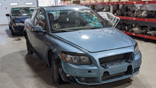 Load image into Gallery viewer, HEATER BLOWER MOTOR Volvo 30 40 50 V70 04 05 06 07 - NW393207