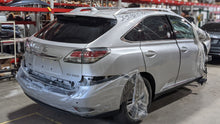 Load image into Gallery viewer, Axle Shaft LEXUS RX350 2015 - NW392347