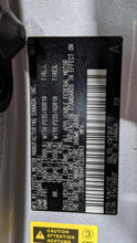 Load image into Gallery viewer, A/C Heater Blower Motor LEXUS RX350 2015 - NW393135