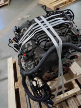 Load image into Gallery viewer, Transfer Case Cadillac XTS 2013 - NW441048