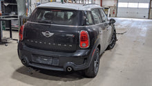 Load image into Gallery viewer, COLUMN SWITCH Clubman Cooper Countryman Mini 1 Paceman 07-16 - NW394510