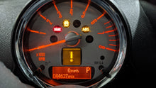 Load image into Gallery viewer, COLUMN SWITCH Clubman Cooper Countryman Mini 1 Paceman 07-16 - NW394510