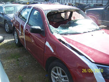 Load image into Gallery viewer, Radio Ford Fusion 2010 - MM104352