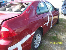 Load image into Gallery viewer, Radio Ford Fusion 2010 - MM104352