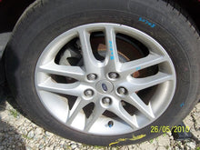 Load image into Gallery viewer, Radio Ford Fusion 2010 - MM104352
