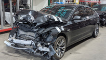 Load image into Gallery viewer, TRANSFER CASE 535i 535i Gt 550i 550i Gt 750 HYBRID 750i 750il B7 10-12 - NW404530