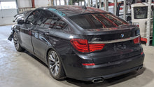 Load image into Gallery viewer, TRANSFER CASE 535i 535i Gt 550i 550i Gt 750 HYBRID 750i 750il B7 10-12 - NW404530