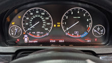 Load image into Gallery viewer, TRANSFER CASE 535i 535i Gt 550i 550i Gt 750 HYBRID 750i 750il B7 10-12 - NW404530