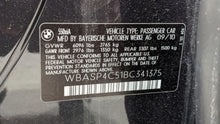 Load image into Gallery viewer, TRANSFER CASE 535i 535i Gt 550i 550i Gt 750 HYBRID 750i 750il B7 10-12 - NW404530