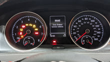 Load image into Gallery viewer, Column Switch Volkswagen Golf 2019 - NW394616