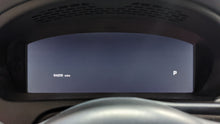 Load image into Gallery viewer, ECU ECM COMPUTER Vanden Pl XF XFR XJ XJL 13 14 15 16 17 - NW395429