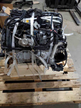 Load image into Gallery viewer, Strut Shock BMW X1 2016 - NW546544