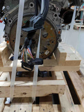 Load image into Gallery viewer, Strut Shock BMW X1 2016 - NW546544