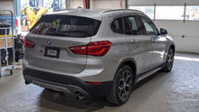Load image into Gallery viewer, Strut Shock BMW X1 2016 - NW546544