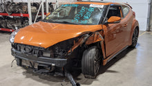 Load image into Gallery viewer, Transmission Hyundai Veloster 2016 - NW410790