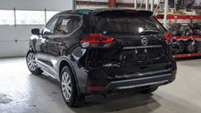 Load image into Gallery viewer, STEERING GEAR Nissan Rogue 2014 14 2015 15 2016 16 2017 17 - NW404093