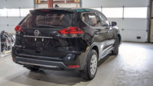 Load image into Gallery viewer, STEERING GEAR Nissan Rogue 2014 14 2015 15 2016 16 2017 17 - NW404093