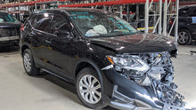 Load image into Gallery viewer, STEERING GEAR Nissan Rogue 2014 14 2015 15 2016 16 2017 17 - NW404093
