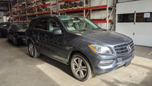 Load image into Gallery viewer, Headlight Lamp Assembly MERCEDES ML-CLASS 2013 - NW398990