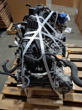 Load image into Gallery viewer, CARRIER ASSEMBLY Subaru Forester Impreza 17 18 19 3.70 RATIO - NW394439