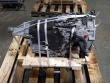 Load image into Gallery viewer, CARRIER ASSEMBLY Subaru Forester Impreza 17 18 19 3.70 RATIO - NW394439