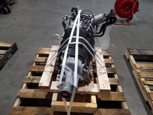 Load image into Gallery viewer, CARRIER ASSEMBLY Subaru Forester Impreza 17 18 19 3.70 RATIO - NW394439